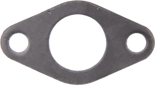 Uszczelka pompy zasilającej paliwa 1G75152140 - Intertraktor