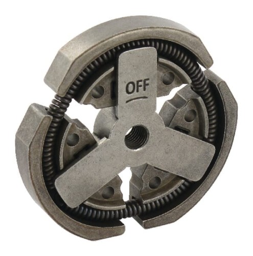 Sprzęgło odśrodkowe SP405Q 1185506030 - Intertraktor
