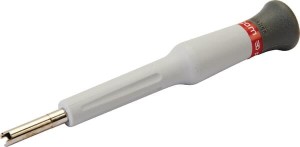 Klucz do zaworów D93