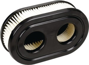 Filtr powietrza owalny (4247) 593260