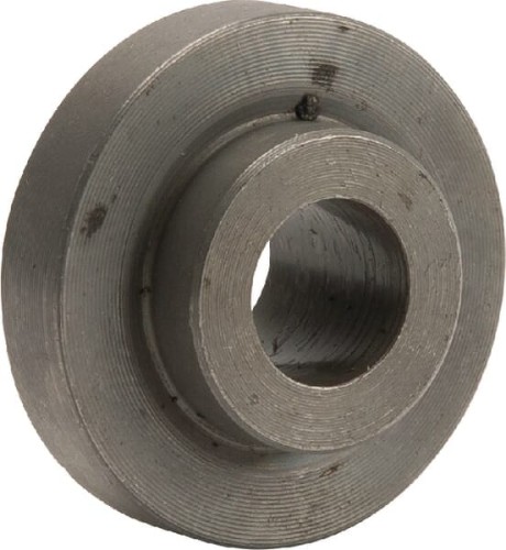 Element pośredni Z51243N - Intertraktor