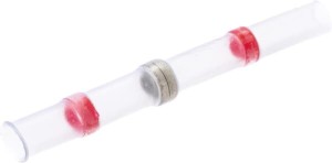 Złączka lutowana 0,5-1,5mm² KSK300515P001