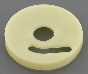 Jarzmo 2074136