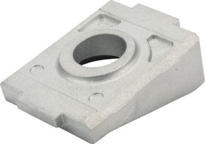 Korpus silnika 187Q0324810