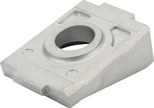Korpus silnika 187Q0324810 - Intertraktor