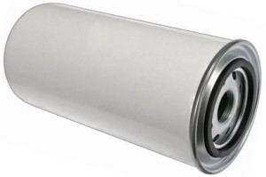 Filtr hydrauliczny VPK5635