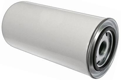 Filtr hydrauliczny VPK5635 - Intertraktor