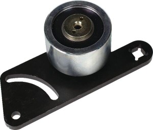 Napinacz paska 044546434