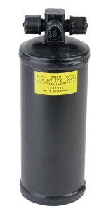 Osuszacz KL010033