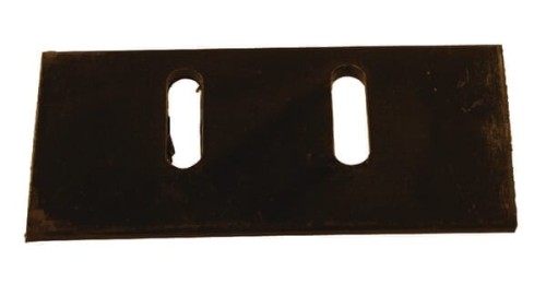 Zgarniak oryg. M36100933R - Intertraktor