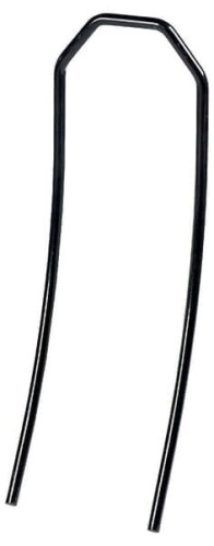Palec zagarniający, 125 mm 466169N - Intertraktor