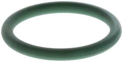 Uszczelniacz oleju 01178884 - Intertraktor