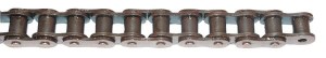 Łańcuch rolkowy ASA 60 60A1GPP005