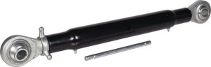 Łącznik górny, M40 500 mm kat. 2 TL5004022GP