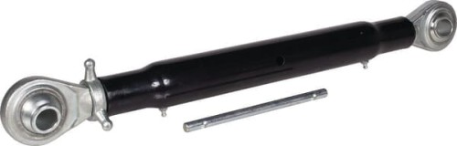 Łącznik górny, M40 500 mm kat. 2 TL5004022GP - Intertraktor