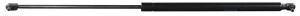 Sprężyna gazowa L685 mm 1150N Stabilus CA095435