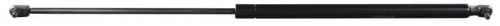 Sprężyna gazowa L685 mm 1150N Stabilus CA095435 - Intertraktor