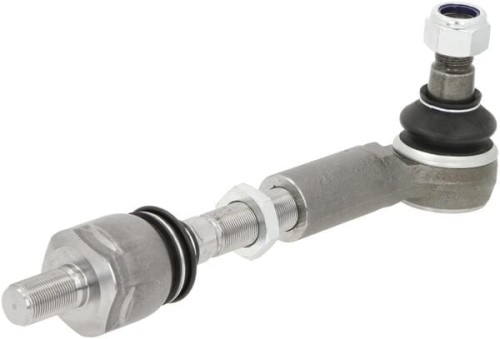 Końcówka drążka kpl. lewa VPJ3688 - Intertraktor