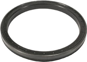 Uszczelniacz piasty VPJ1503