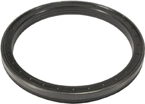 Uszczelniacz piasty VPJ1503 - Intertraktor