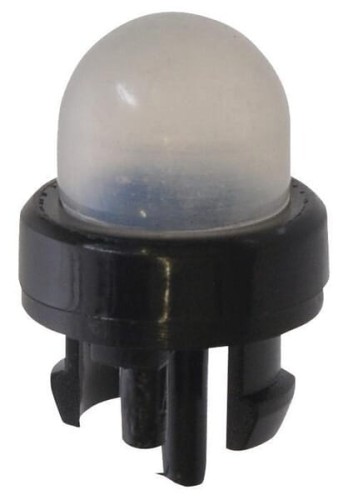 Ręczna pompka gaźnika 41303506200 - Intertraktor