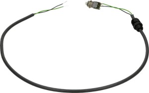 Dżojstik SCF031 do linki D210 179040045 D210W0404003