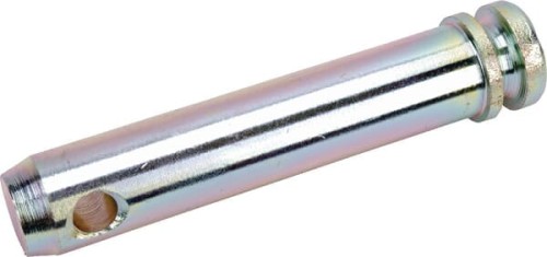Sworzeń 28x116 mm kat.2 Kramp Z328116KR - Intertraktor