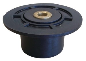 Rolka podporowa 75 60200075N