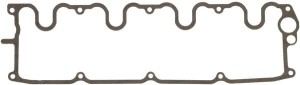 Uszczelka 04102939
