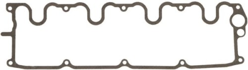 Uszczelka 04102939 - Intertraktor