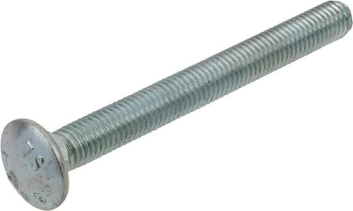 Śruba 87178418 - Intertraktor