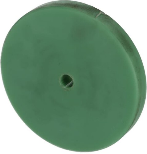 Wkładka ślizgowa 74 401021400 - Intertraktor