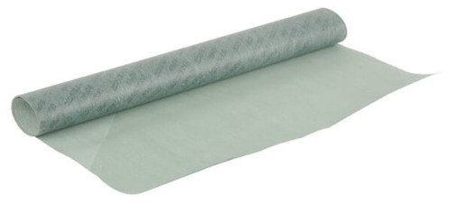 Uszczelka papierowa, 500x1500x0.3 mm 703515300 - Intertraktor