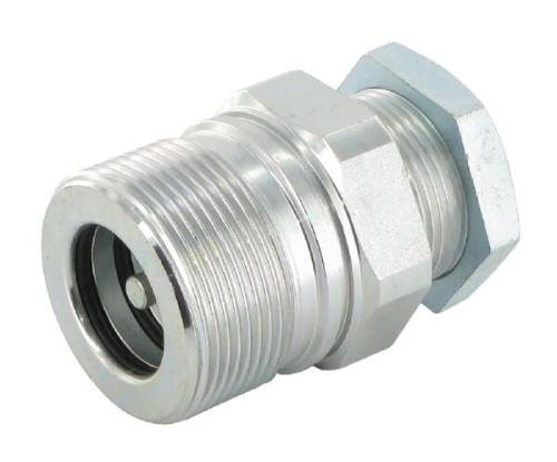 Złącze VCR1M - Intertraktor