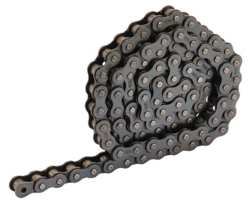 Łańcuch 10 B-1 46-L F06080230R - Intertraktor