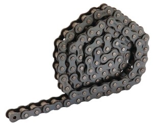 Łańcuch F06080245R