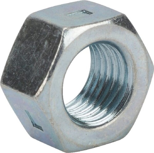 Nakrętka 7/16" UNF 1134631201 - Intertraktor