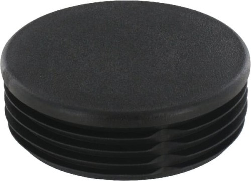 Wkładka okrągła 2" KS199209 - Intertraktor