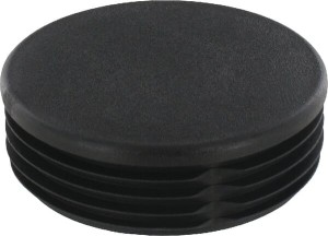 Wkładka okrągła 1-5/8" KS111533
