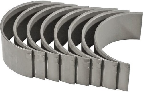 Zestaw panewek korbowodowych VPC2950 - Intertraktor
