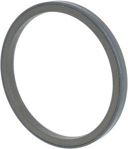 Uszczelniacz kasetowy CS16519016MUD