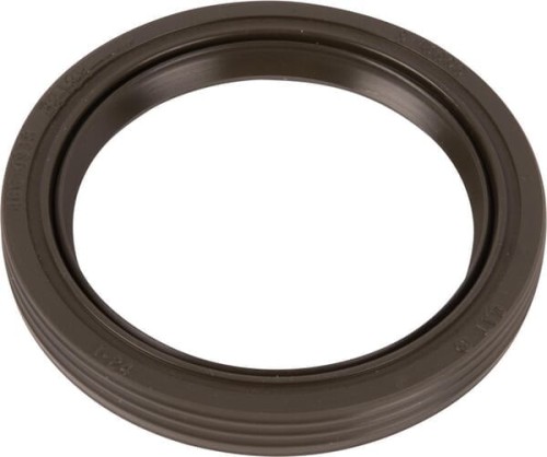 Uszczelniacz MA943887 - Intertraktor