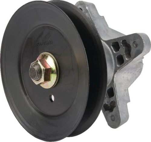 Wrzeciono noża kpl. MTD 61804474B - Intertraktor