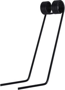 Palec zagarniający K3005750