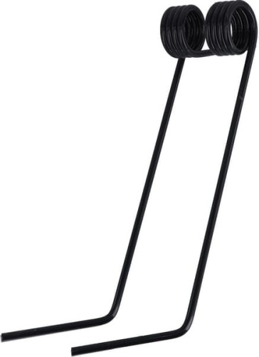 Palec zagarniający K3005750 - Intertraktor