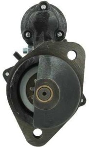 Rozrusznik 24V 4.0kW STA2167324