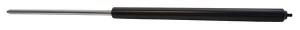 Sprężyna gazowa L705 mm 1250N CA5404121250
