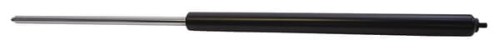 Sprężyna gazowa L705 mm 1250N CA5404121250 - Intertraktor