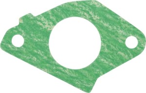 Uszczelka gaźnika 16221ZJ1840