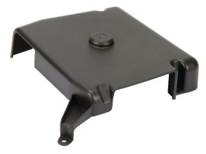 Osłona paska 1256000500